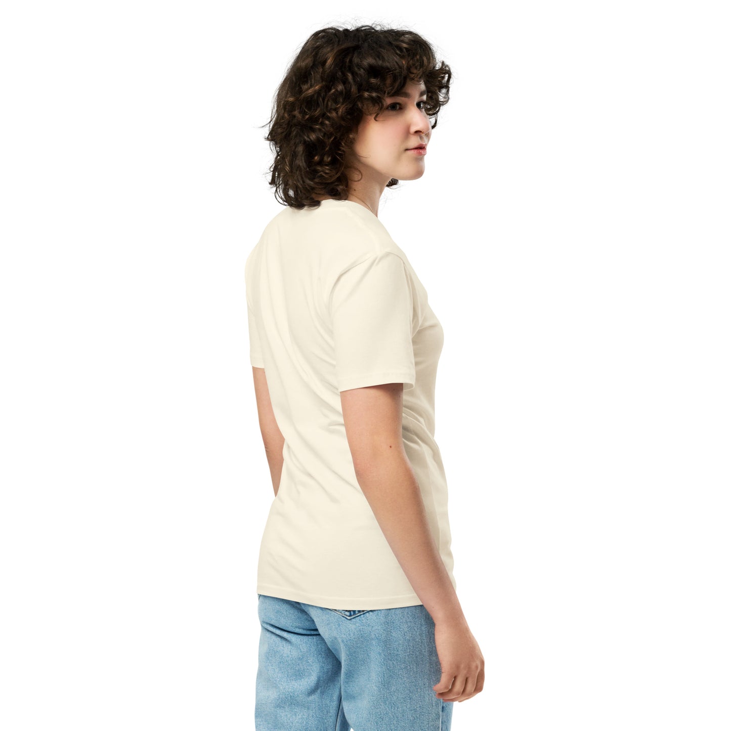 The Gang - Unisex premium Adult t-shirt